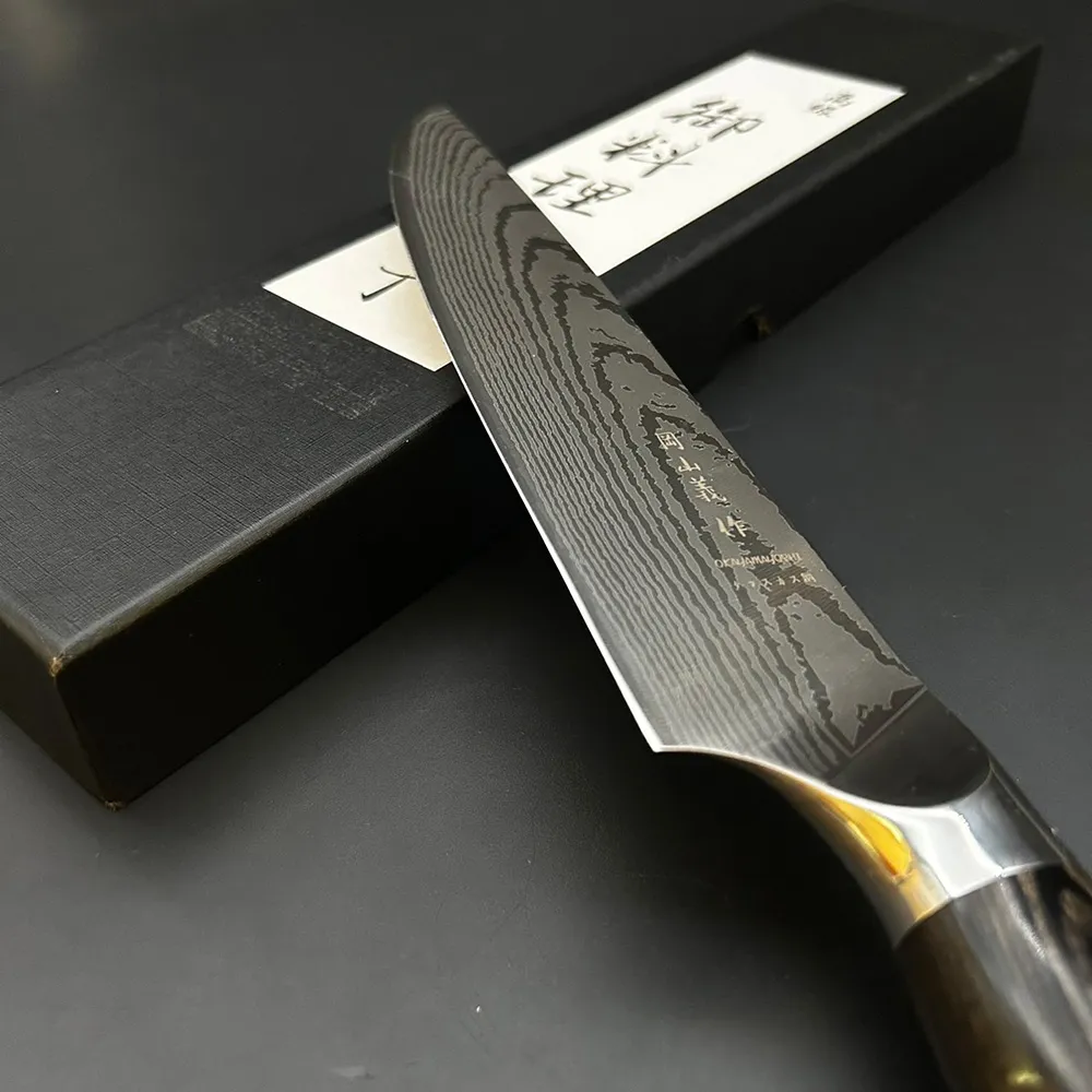 山口大力馬魚線500米PE線路亞雷強拋竿遠投主線織網路線耐磨防咬伊人 歷史價格詳細信息