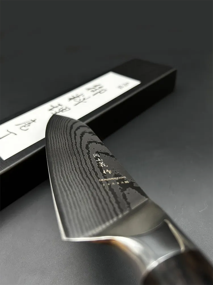 山口大力馬魚線500米PE線路亞雷強拋竿遠投主線織網路線耐磨防咬伊人 歷史價格詳細信息