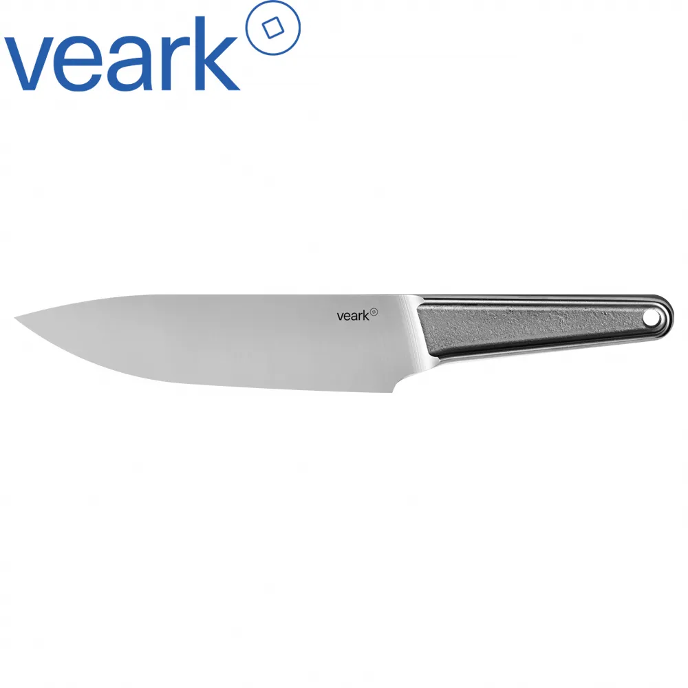 經典16海南綠奇楠16單圈沉香手串1615顆重13 歷史價格詳細信息