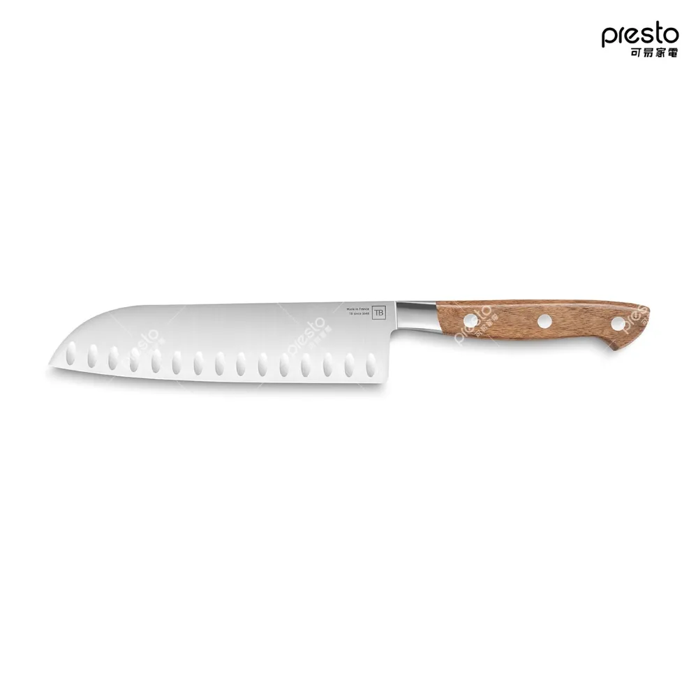 【法國TB】MAESTRO日式主廚三德刀 18公分 歷史價格詳細信息