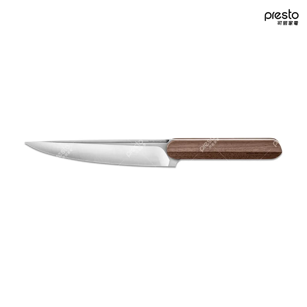 【法國TB】MAESTRO日式主廚三德刀 18公分 歷史價格詳細信息