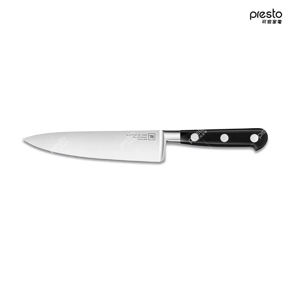 【法國TB】MAESTRO日式主廚三德刀 18公分 歷史價格詳細信息