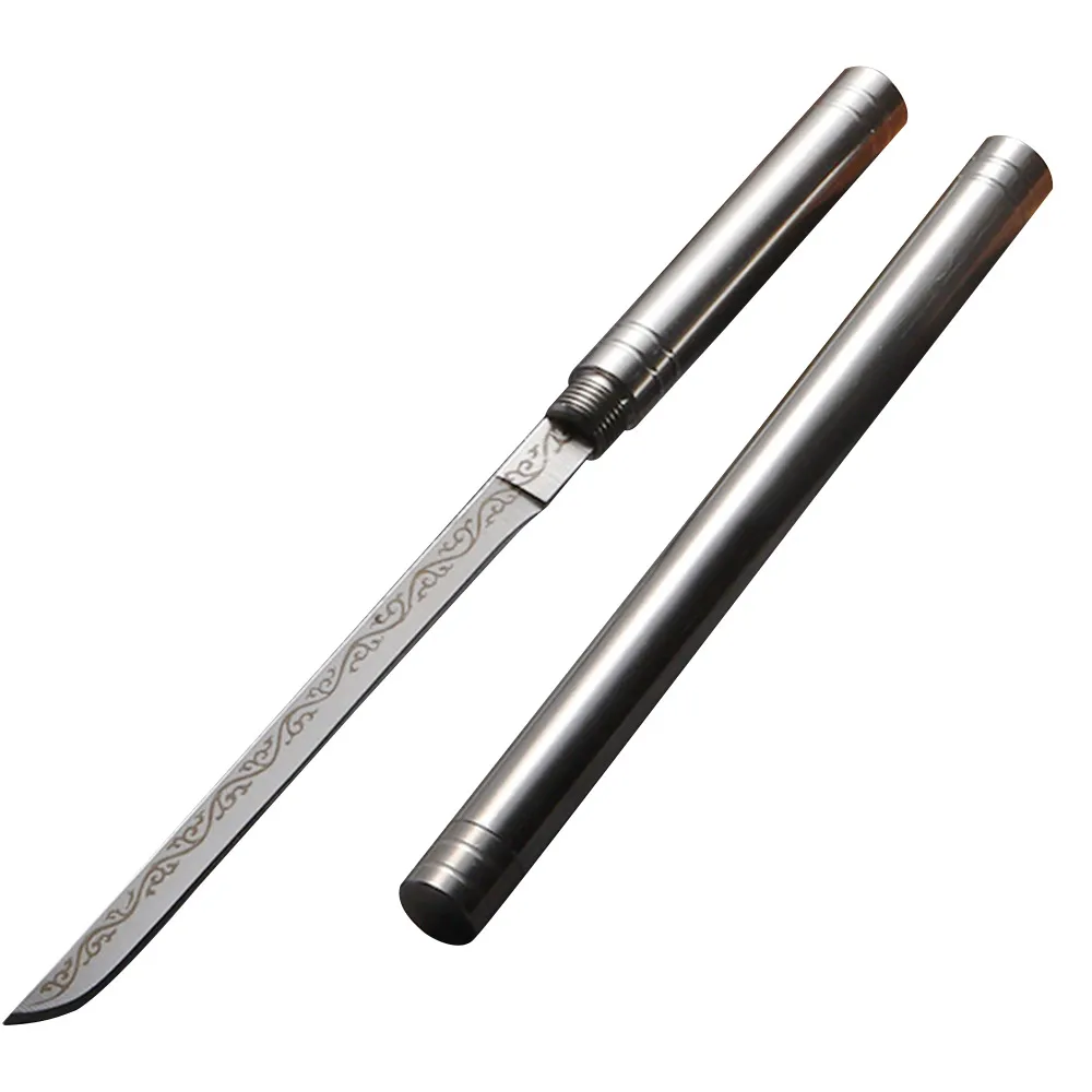 一次性筷子衛生圓筷竹筷快餐方便筷80支一次快餐打包外賣包郵 歷史價格詳細信息