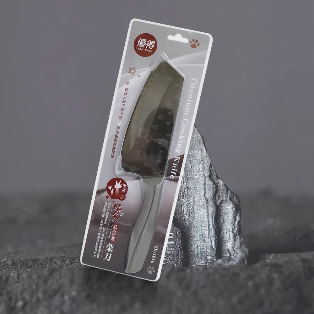 魚喵甜點窩系列(單入隨機款) 歷史價格詳細信息