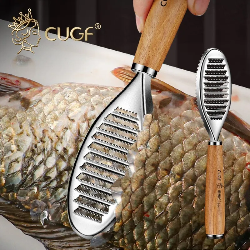 不鏽鋼魚池鴨嘴瀑布出水口庭院流水景觀瀑布水槽水幕牆 歷史價格詳細信息