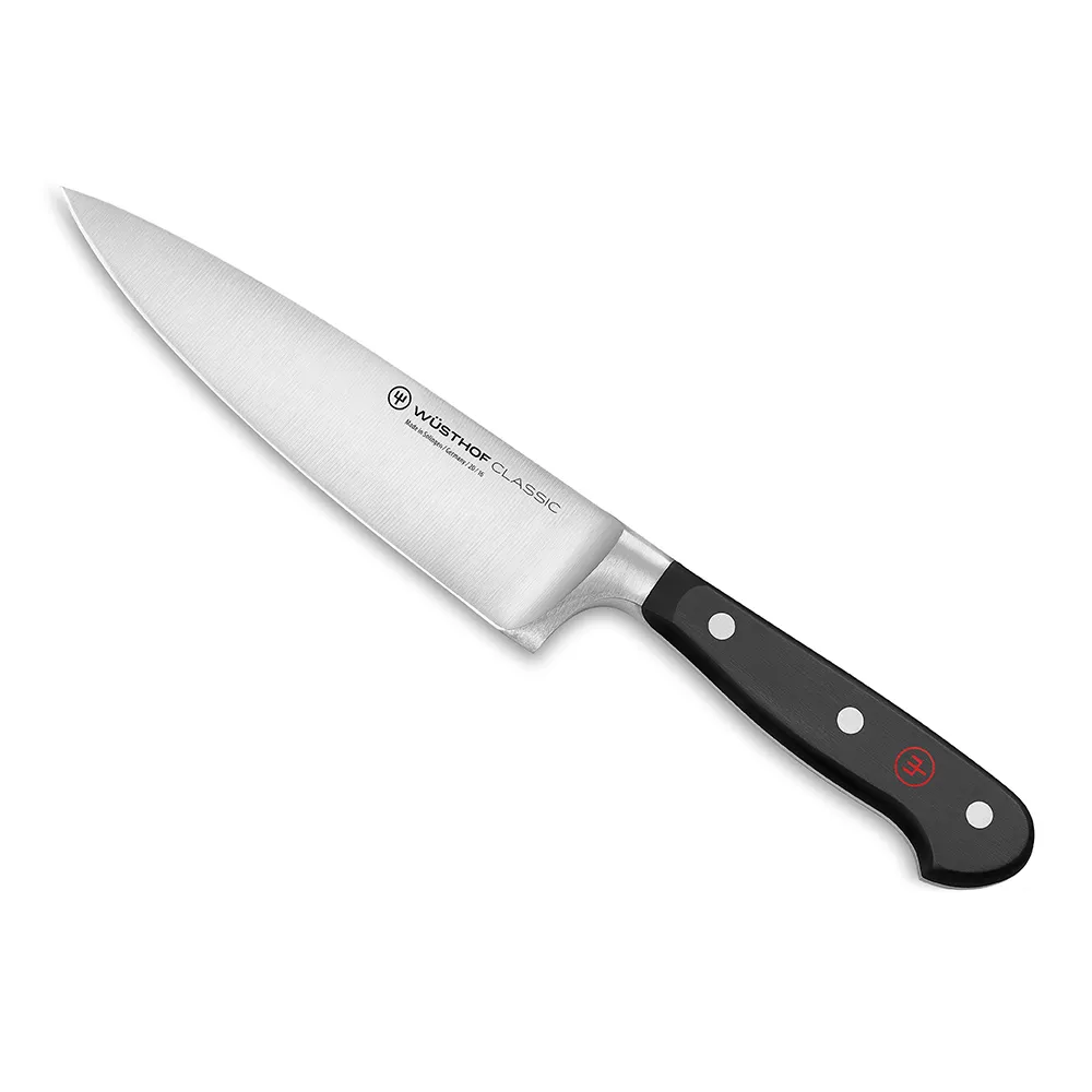 《WUSTHOF》德國三叉牌 16cm/20cm/26cm磁力刀套 磁吸刀鞘 歷史價格詳細信息