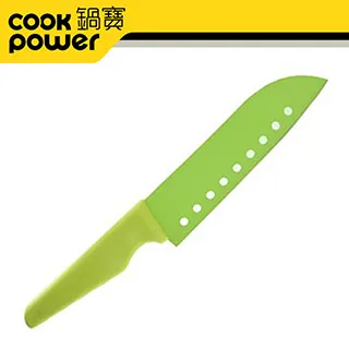 鍋寶 炫彩不沾平底鍋 FA8030-紅、橘黃、藍(30cm)【愛買】 歷史價格詳細信息