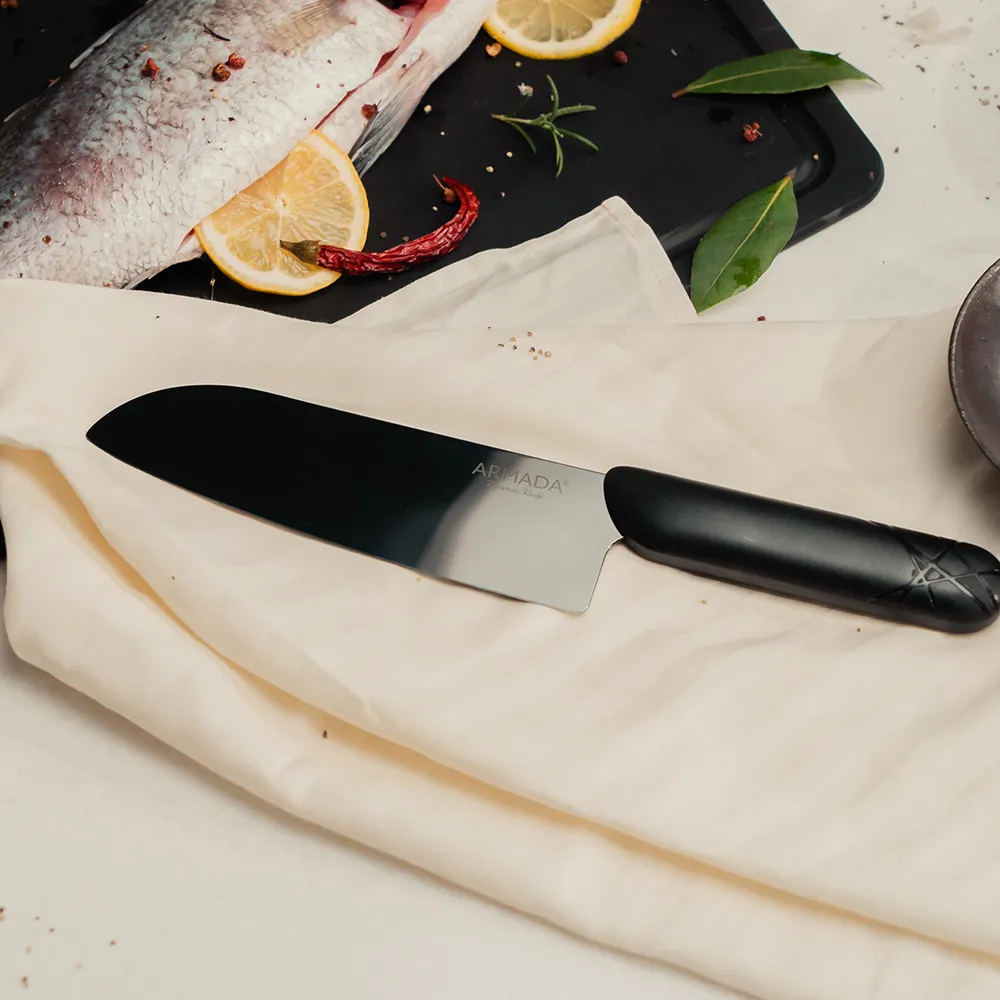 阿曼達三段自清蓮蓬頭 歷史價格詳細信息