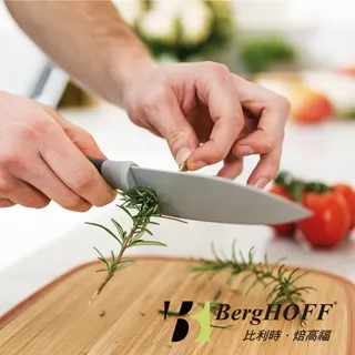 【BergHOFF焙高福 】LEO 星空灰-粉彩竹製砧板41cm (大) 歷史價格詳細信息