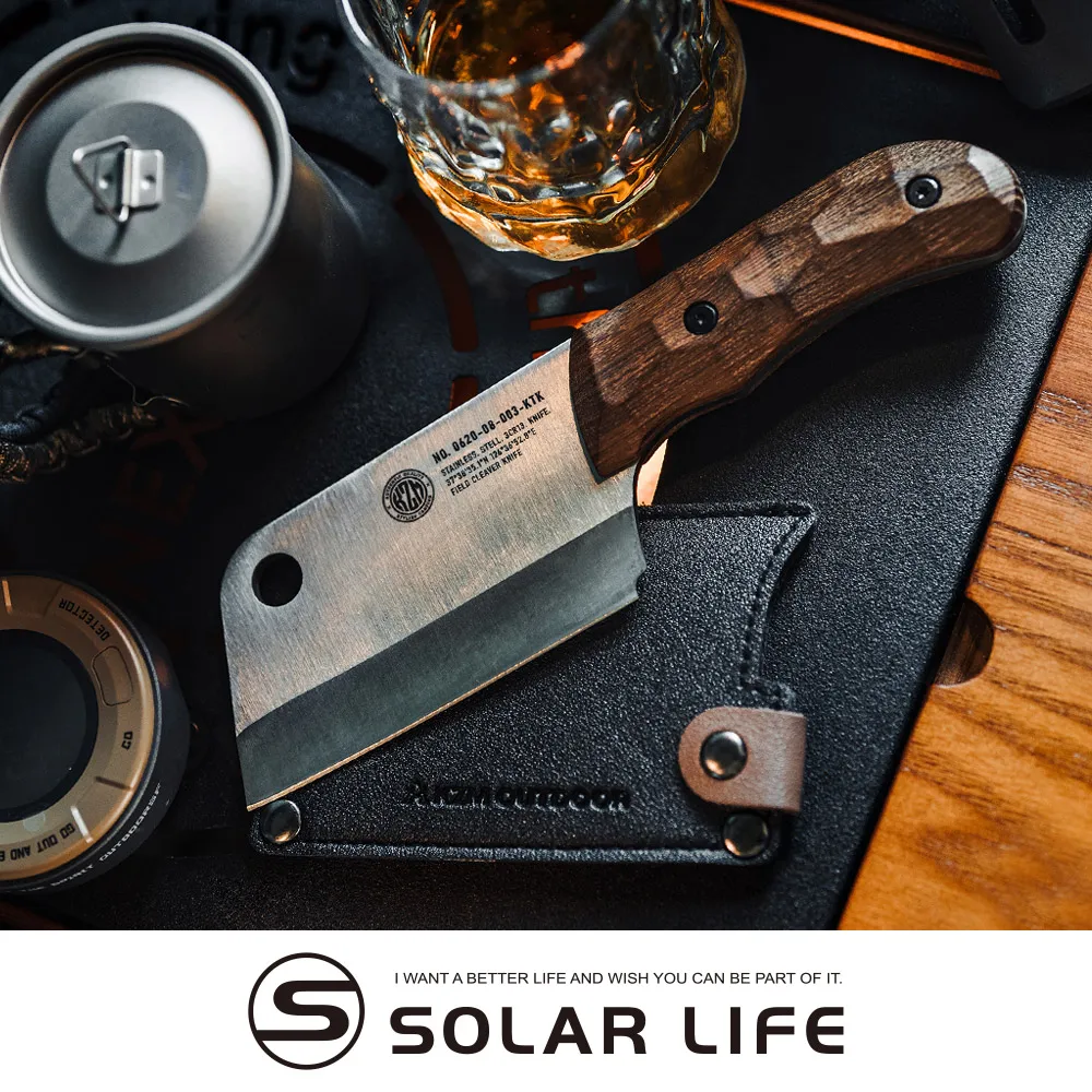 【KAZMI】KZM 迷你鋼網折疊桌-早點名露營生活館 歷史價格詳細信息