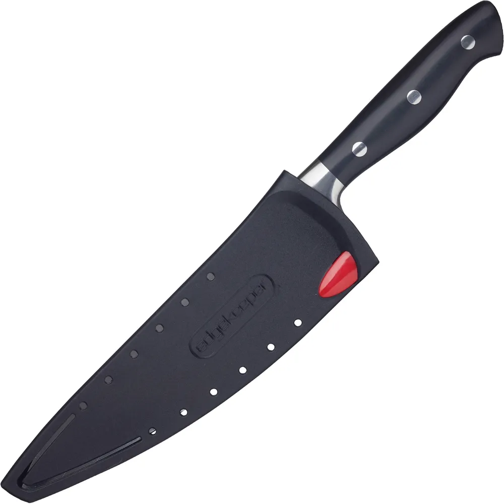 Master 磨刀套+削皮蔬果刀(11.5cm) 歷史價格詳細信息