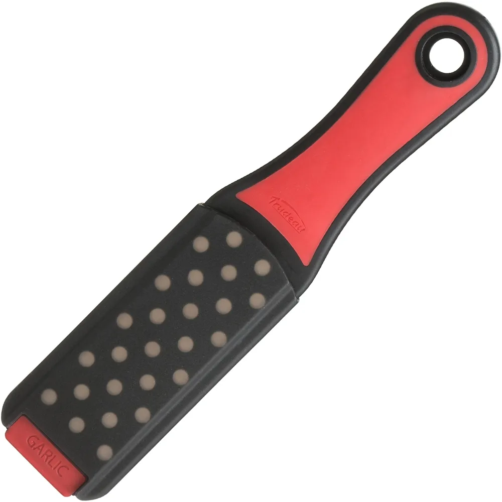 TRUDEAU 止滑羽翼開酒器(黑) 歷史價格詳細信息