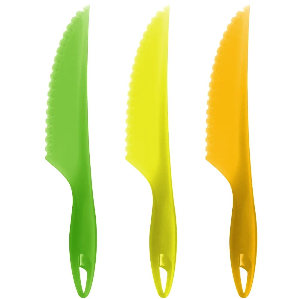 TESCOMA Presto輕便蔬果刀(24cm) 歷史價格詳細信息