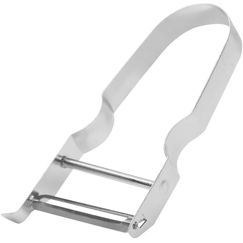 KitchenCraft蝶型開罐開瓶器 歷史價格詳細信息