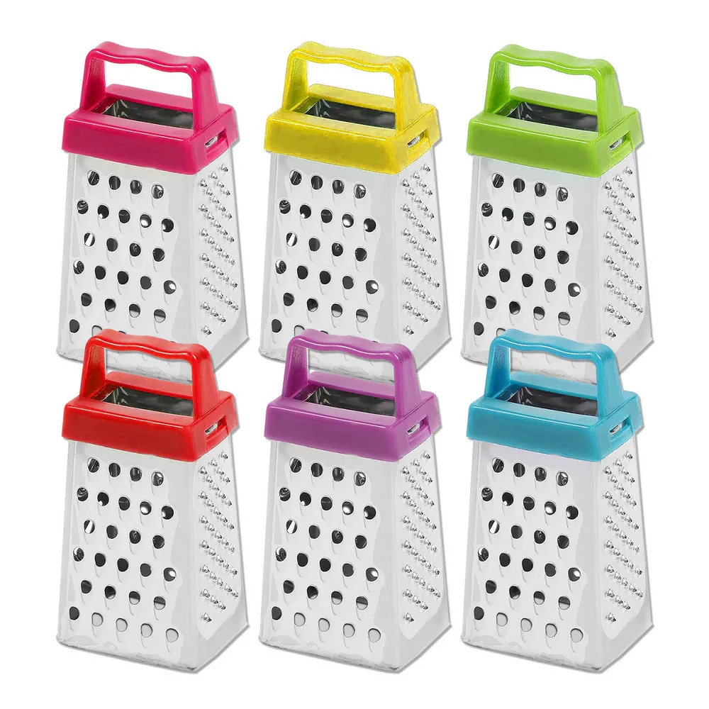 KitchenCraft 捲筒不沾烘焙紙(寬10cm) 歷史價格詳細信息