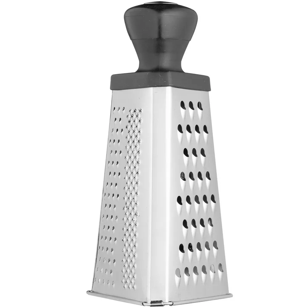 KitchenCraft 捲筒不沾烘焙紙(寬10cm) 歷史價格詳細信息