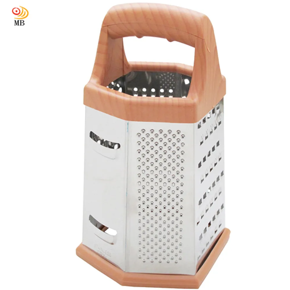 月陽多功能迷你電動快速咖啡攪拌器打蛋器超值2入(F0082) 歷史價格詳細信息