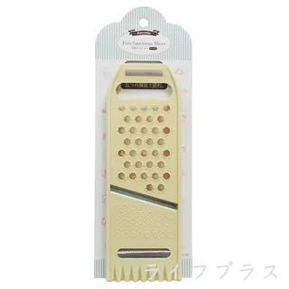 NO-39  佛母準提菩薩  小佛卡  ◎歡迎助印◎ 歷史價格詳細信息