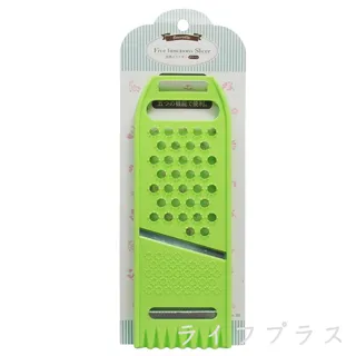 NO-38  濟公活佛小佛卡  ◎歡迎助印◎ 歷史價格詳細信息