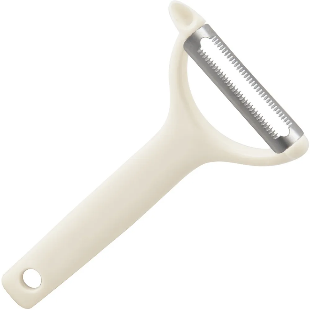 GP&me Show壓式氣密瓶塞2入 歷史價格詳細信息