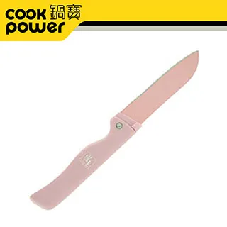 鍋寶 炫彩不沾平底鍋 FA8030-紅、橘黃、藍(30cm)【愛買】 歷史價格詳細信息