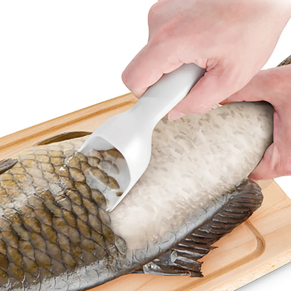 TESCOMA Presto牙膏軟管擠器2入 歷史價格詳細信息