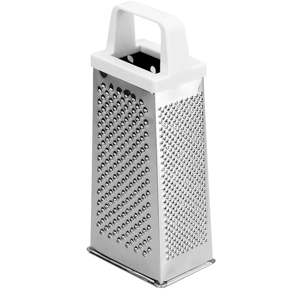 IBILI 四槽不沾法國麵包烤盤 歷史價格詳細信息