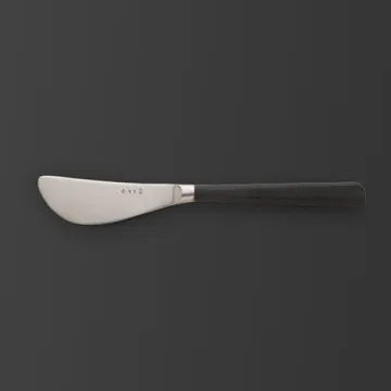 【柳宗理】樺木奶油刀(柳宗理 自然 機能 完美) 歷史價格詳細信息