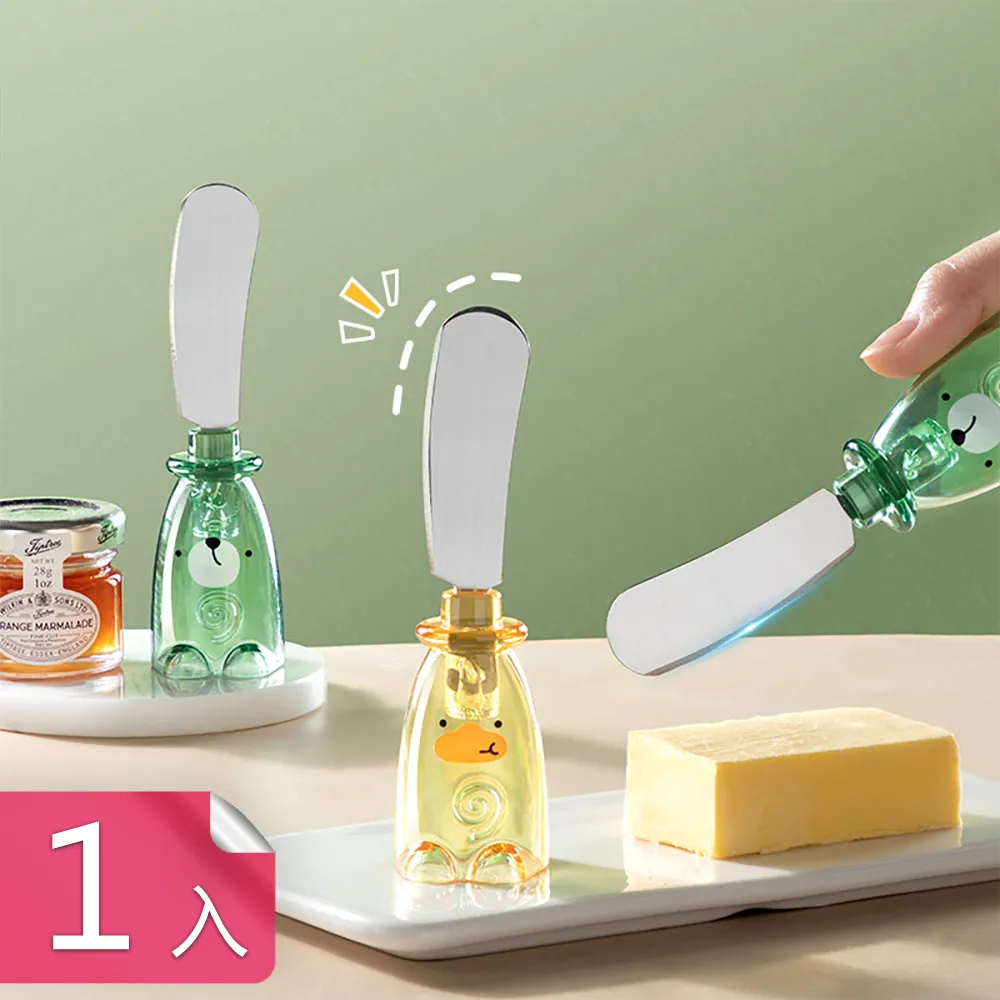 【荷生活】不鋼材質免打孔鏤空肥皂架 防水防潮浴室廚房瀝水置物架-雙層2入 歷史價格詳細信息