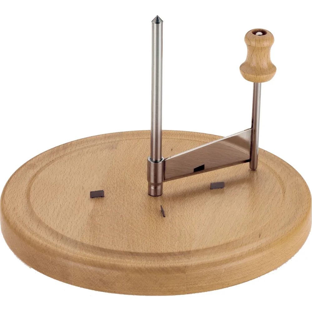 【KELAY】起立時光美學椅-KL-A1888 旗艦特仕版人體工學椅 台灣製 (贈送一隻利百代吸塵器) 電腦椅 辦公椅 歷史價格詳細信息