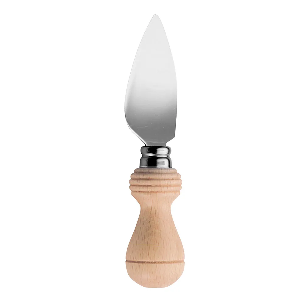 GHIDINI 起司檸檬刨刀(菱形孔24.5cm) 歷史價格詳細信息