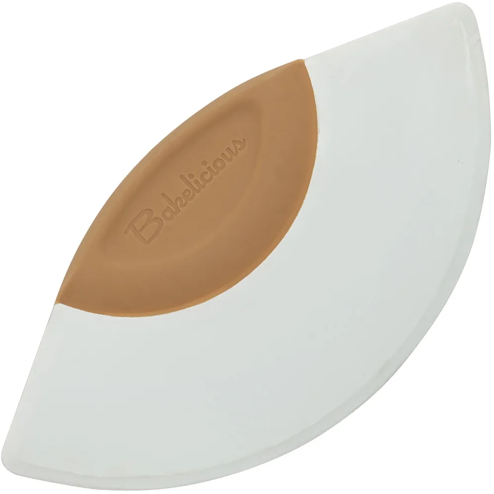 FOXRUN Bake造型量杯量匙9件(紅) 歷史價格詳細信息