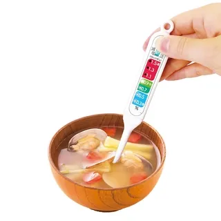 減鹽料理可以這麼好吃！：NHK嚴選80道家常食譜，少用一半鹽，美味又健康/飲食 歷史價格詳細信息