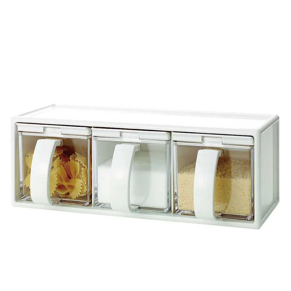 ASVEL FORMA醬油罐160ML 歷史價格詳細信息