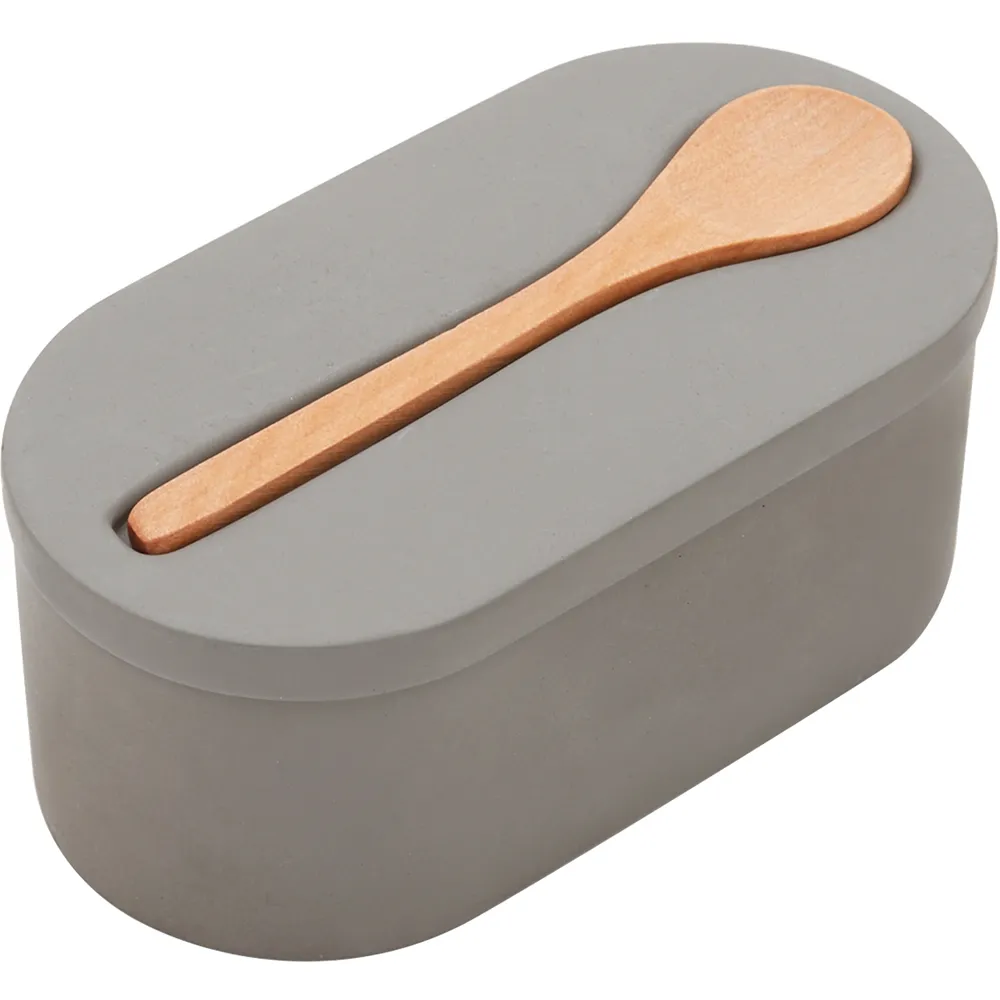 FOXRUN 附座大理石桿麵棍 歷史價格詳細信息