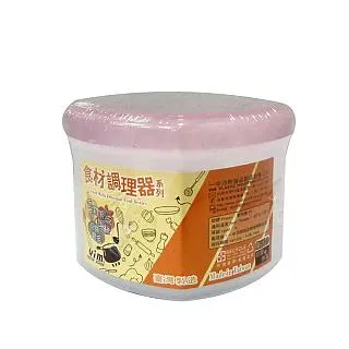 心型雙臂微鑲925純銀鍍18K白金豪華女戒指 情侶求婚 仿真鑽戒 可訂莫桑媲美真鑽肉眼難辨戒指1克拉主鑽圍碎鑽極光高碳鑽 歷史價格詳細信息