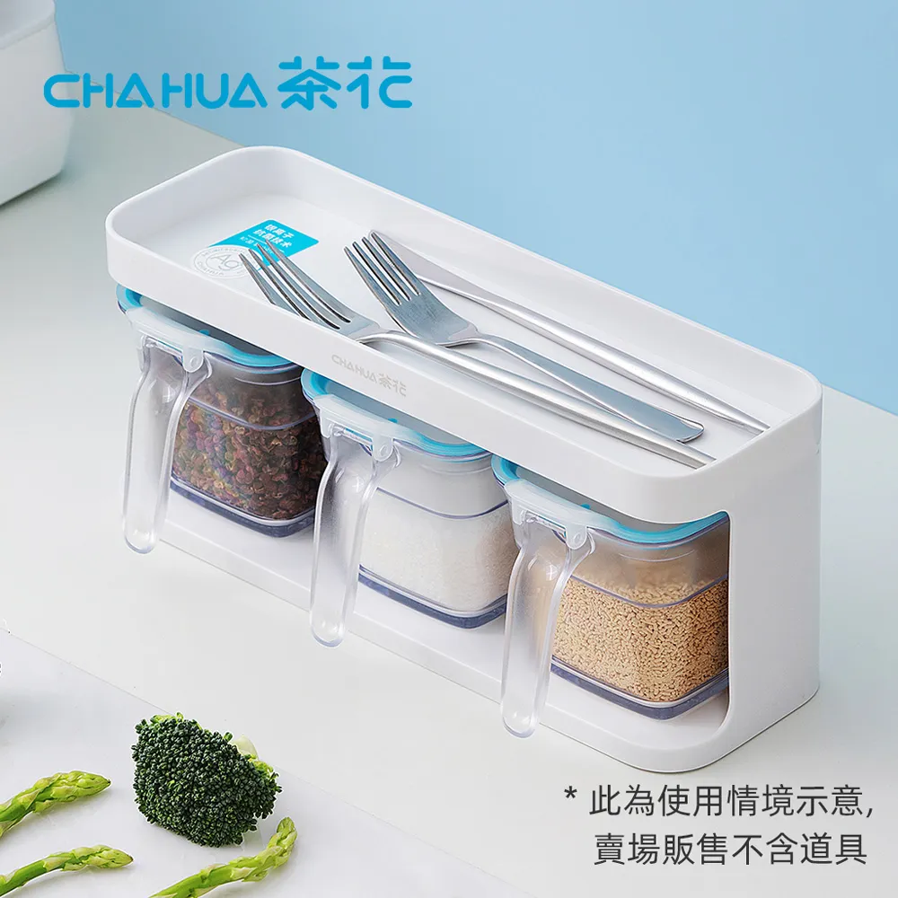 Ag+銀離子抗菌鎏金舒柔天然乳膠床墊8CM-單人加大 歷史價格詳細信息