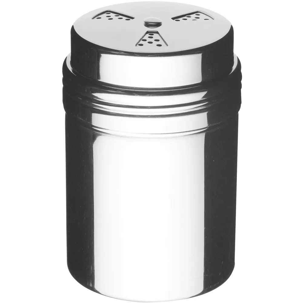 KitchenCraft 調味噴霧瓶(100ml) 歷史價格詳細信息