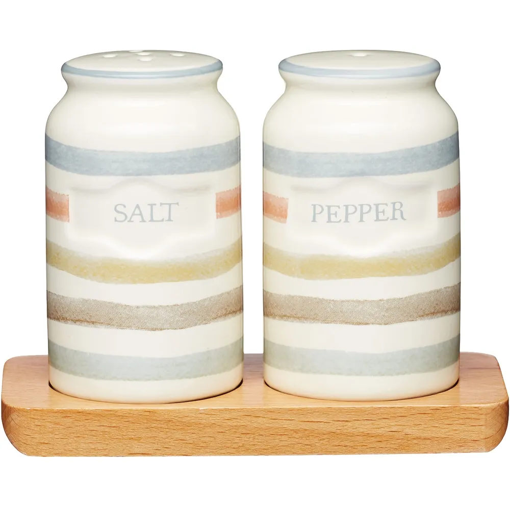 KitchenCraft 調味噴霧瓶(100ml) 歷史價格詳細信息