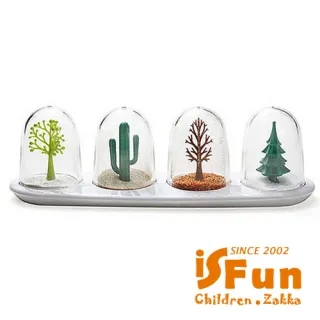 【iSFun】四季變化＊桌上收納防塵棉花牙籤筒/3款可選 歷史價格詳細信息