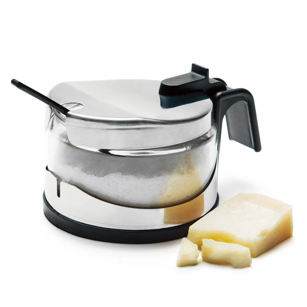 EXCELSA 附匙造型蛋杯(蛋頭人) 歷史價格詳細信息