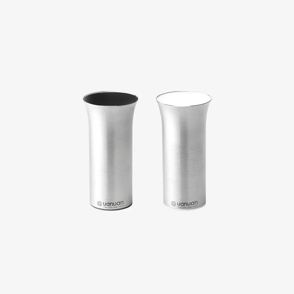 【UANUAN 源源鋼藝】TRIPLETS 隔熱疊疊碗組(鐵蛋黑) 歷史價格詳細信息