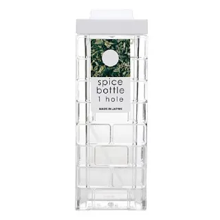 日本製【INOMATA】藍白封袋夾L 3入 超值2件組 歷史價格詳細信息