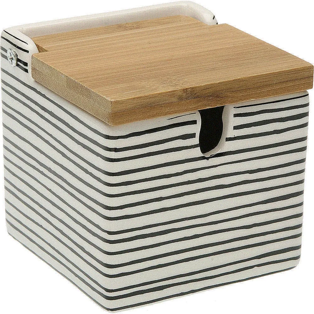 VERSA 竹木隔熱墊 歷史價格詳細信息