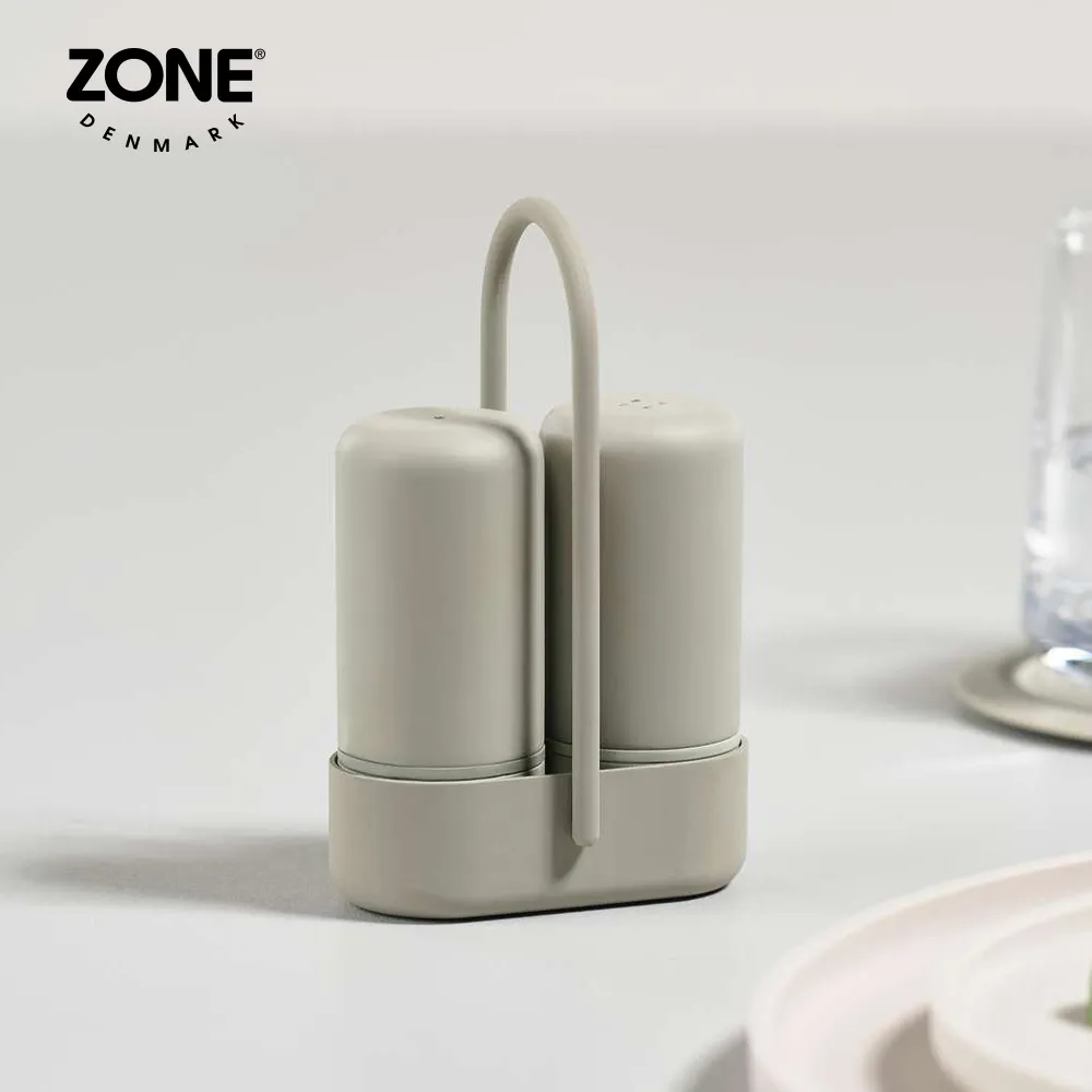 【丹麥ZONE】Rocks圓形圈紋矽膠杯墊(15cm) 歷史價格詳細信息