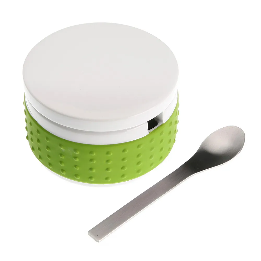 VERSA 陶製洗手乳罐(米灰350ml) 歷史價格詳細信息