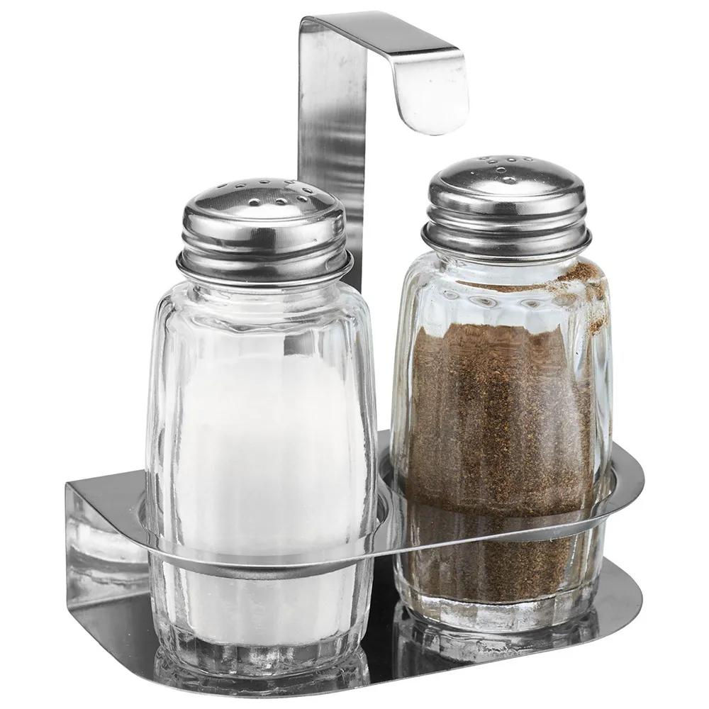 Pulsiva Matur白瓷酥皮濃湯碗(100ml) 歷史價格詳細信息