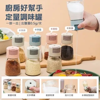 【4色一組+好印樂園】Brother LC456 BKCMY 防水原廠墨水匣 適:MFC-J4340DW/J4540DW 歷史價格詳細信息