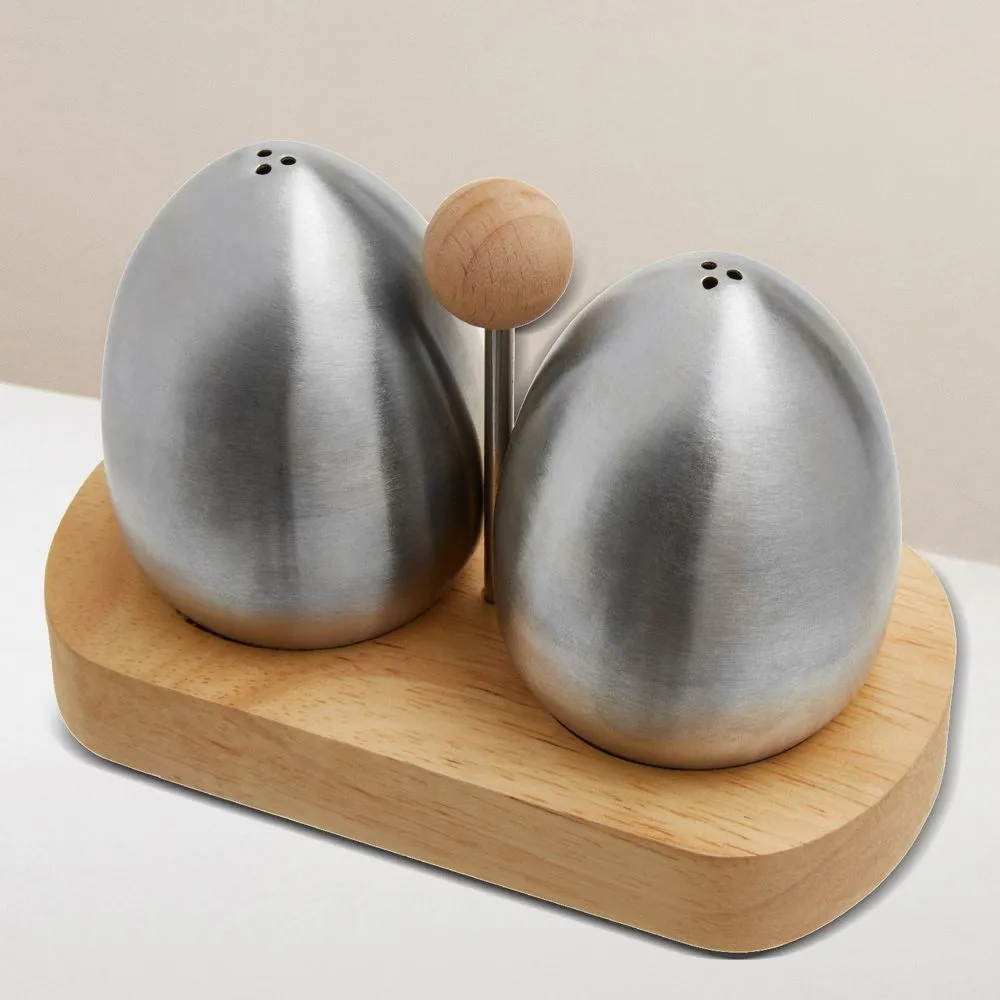 Premier 可調式量匙(140ml) 歷史價格詳細信息