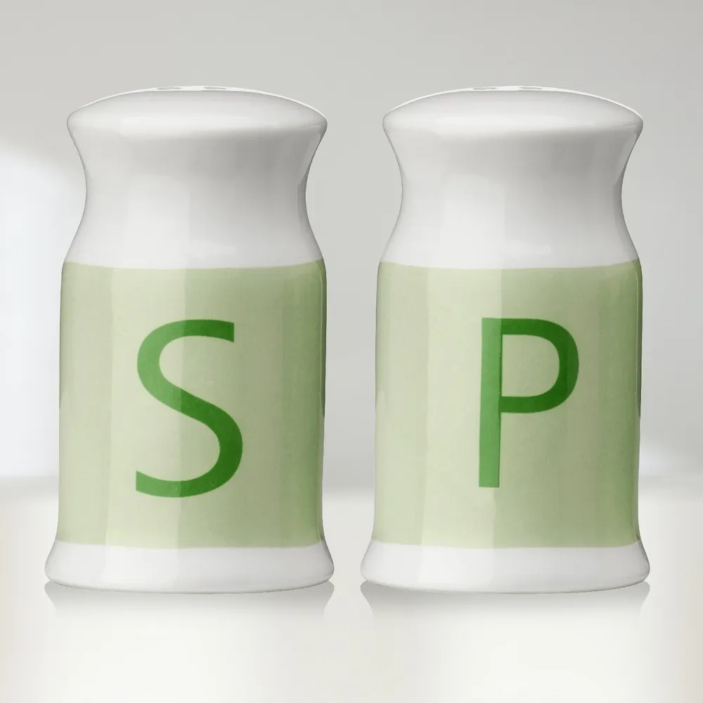 Premier 可調式量匙(140ml) 歷史價格詳細信息